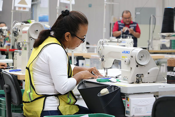 Crece actividad económica en Puebla en términos anuales: Economía