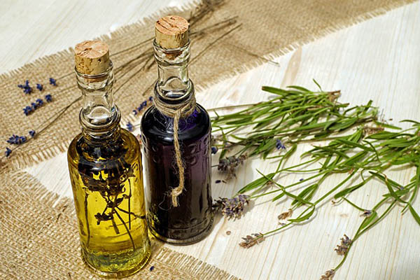 Natural no es sinónimo de seguridad: los riesgos de la aromaterapia