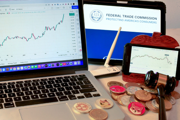 La SEC solicita a Coinbase detener todas las negociaciones en criptodivisas, excepto Bitcoin