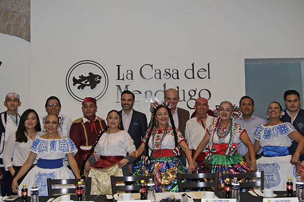 IMACP revivirá Cabalgata de Iturbide en conmemoración a la Independencia en Puebla