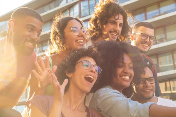 ¿Por qué los adultos jóvenes ya no quieren tener hijos?