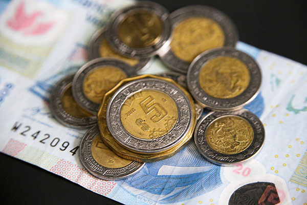 Crecen 1000% las cuentas de inversión en México en 3 años