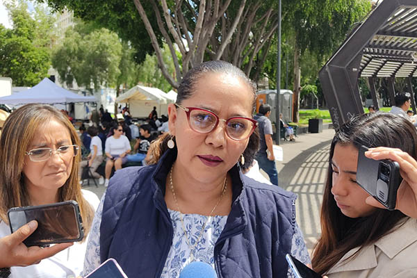 SMDIF suma 8 casos de abandono y 2 de despojo a adultos mayores
