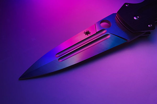 Sujeto apuñala a 13 personas en un centro comercial de Seúl