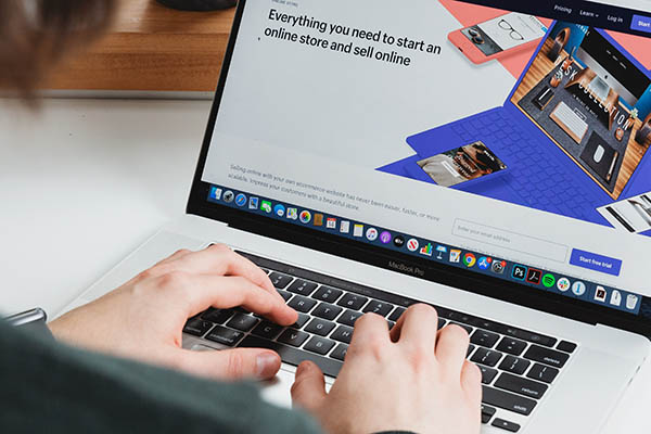Crece 200% la venta en línea de la categoría de tecnología durante verano