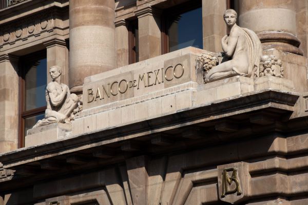 Banco de México aumentará la ciberseguridad para los sistemas SPEI y SPID