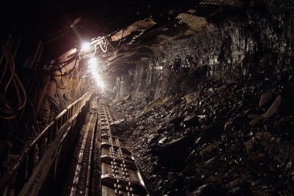 Derrumbes mineros, tragedias que han marcado al mundo