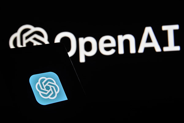Worldcoin, ¿en qué consiste el proyecto de OpenAI?