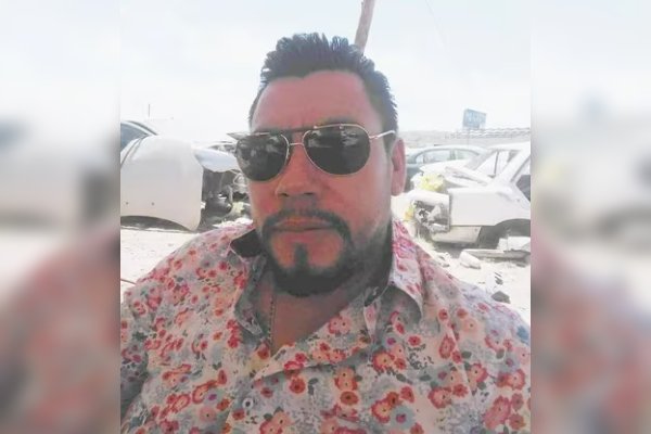 Aprehendido el golpeador de Subway; enfrentará cargos por homicidio calificado agravado