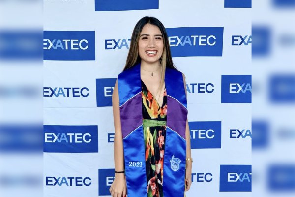 Autopsia será clave para esclarecer la muerte de María Fernanda Sánchez en Berlín