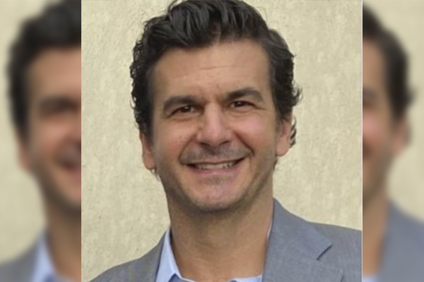 Confirma AMLO muerte de Iñigo Arenas, empresario reportado como desaparecido