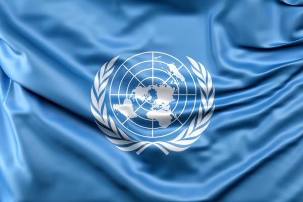 ONU reconoce a víctimas defensoras de derechos de pueblos indígenas en México