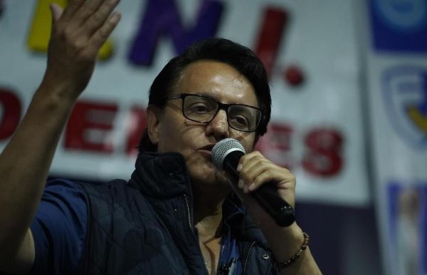 Magnicidios e intentos de asesinatos políticos en Latinoamérica en las últimas décadas