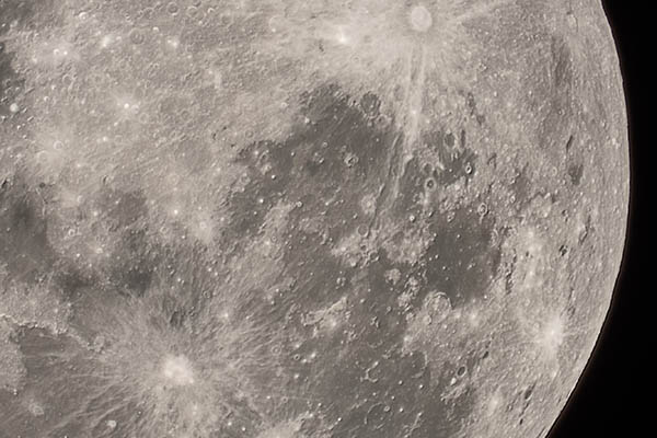 Roscosmos explica que Luna-25 se estrelló porque su motor funcionó 43 segundos más