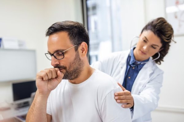 Aumenta hasta un 70% las probabilidades de enfermarse de las vías respiratorias en el regreso a clases