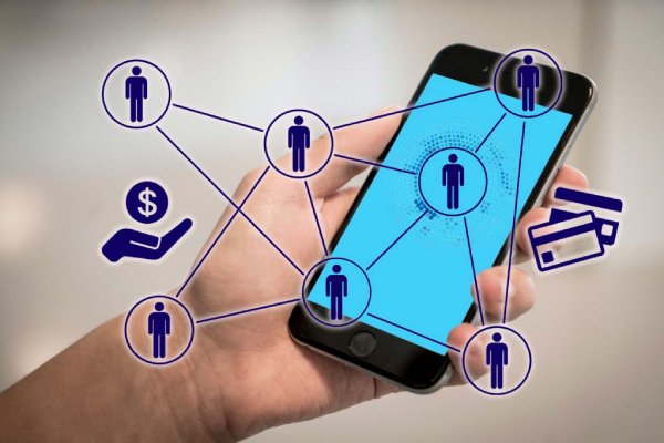 La IA pone nerviosos a más de 50% de adultos, expertos buscarán desmitificar dudas