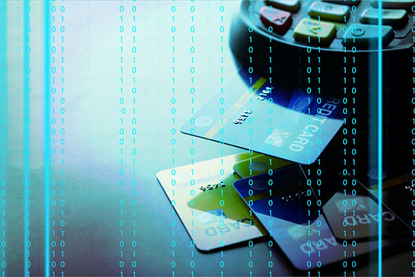 En México hay 5 ataques de troyanos bancarios por minuto