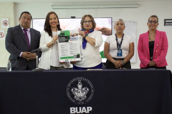 Segundo Congreso Internacional de Ciencias Interdisciplinarias para la Protección y el Bienestar Animal