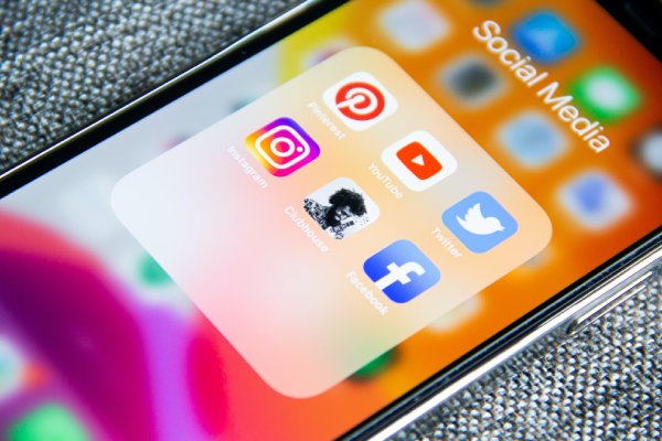 Cuentas zombis, una amenaza para tu privacidad y seguridad en línea