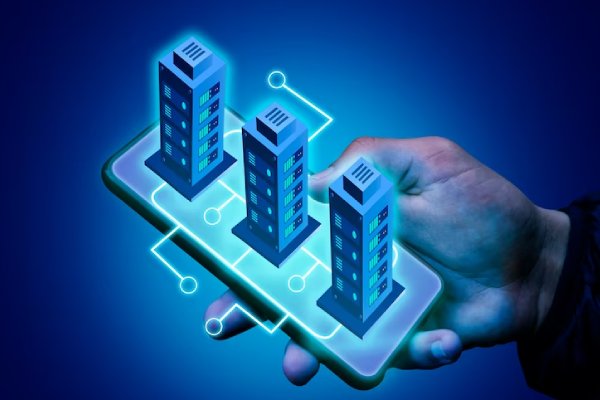 Soluciones para edificios inteligentes aumentarán 32% en 8 años