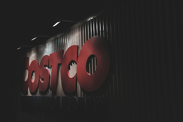 Esto gana un revendedor de pasteles de Costco