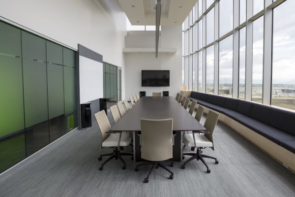 Corrupción y fraude: así operan las “empresas fantasma” en México