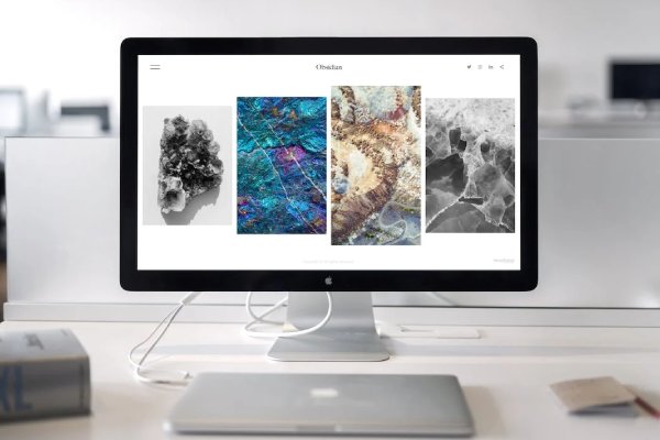 Cómo iMac marcó tendencia en los 90 saliendo de los estándares de conexión