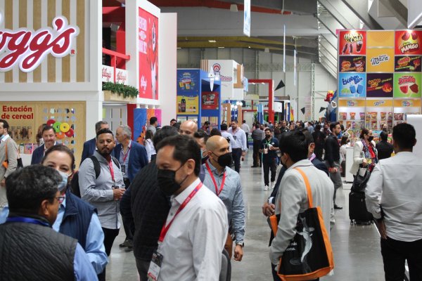 Aumenta valor de las ventas del mayoreo abarrotero