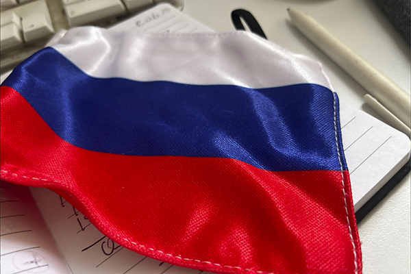 Qué sigue en Rusia con la confirmación de la muerte del líder de Grupo Wagner