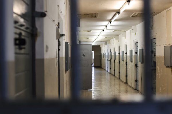 En México, ¿es viable la “bukelización” en materia de seguridad?