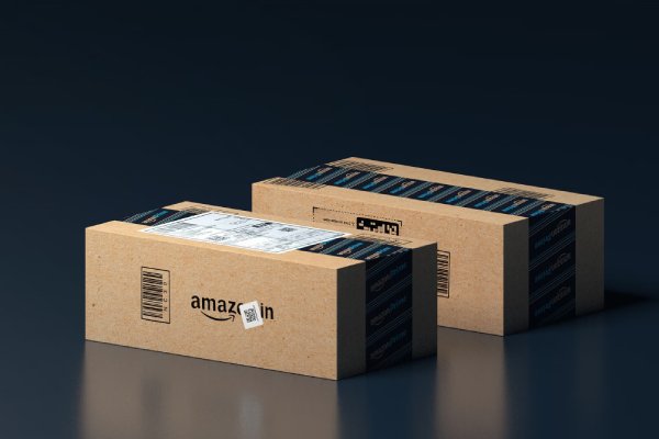 Amazon insta a sus empleados a renunciar si no quieren volver al trabajo en la oficina