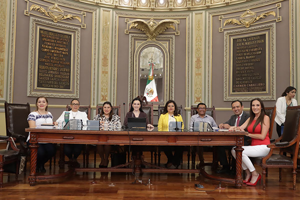 Congreso busca evitar la venta de bebidas azucaradas a menores en escuelas