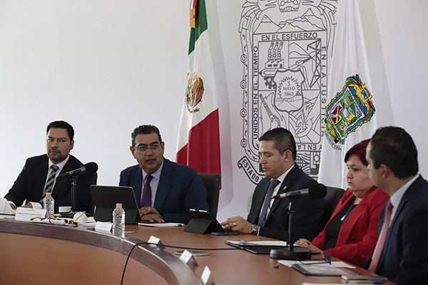 Bienestar Animal ya investiga nuevos casos de maltrato en Puebla