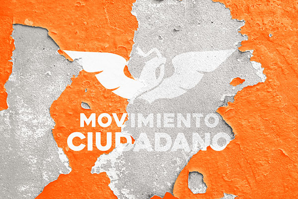 Ya sin Colosio, ¿quiénes podrían ser los presidenciables de Movimiento Ciudadano?
