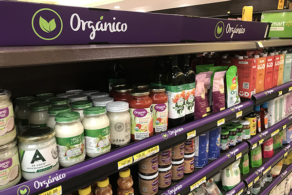 ¿Ser vegano te ayuda a ahorrar en el supermercado?