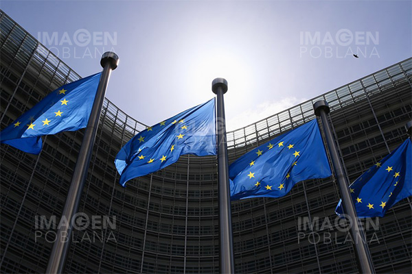 La UE obliga a Apple, Microsoft y otras empresas a cumplir nueva ley de mercados digitales