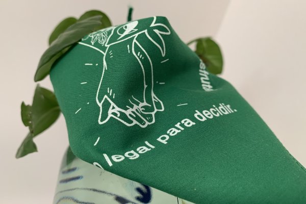 SCJN despenaliza el aborto en todo México