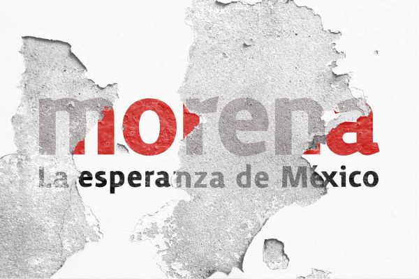¿De verdad es confiable? Esto se ha dicho del proceso interno de Morena