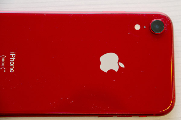 Qué hay detrás de la prohibición de China de usar iPhone en trabajos gubernamentales