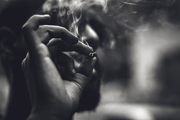 Vapeadores vs cigarros convencionales y sus efectos en la fertilidad masculina