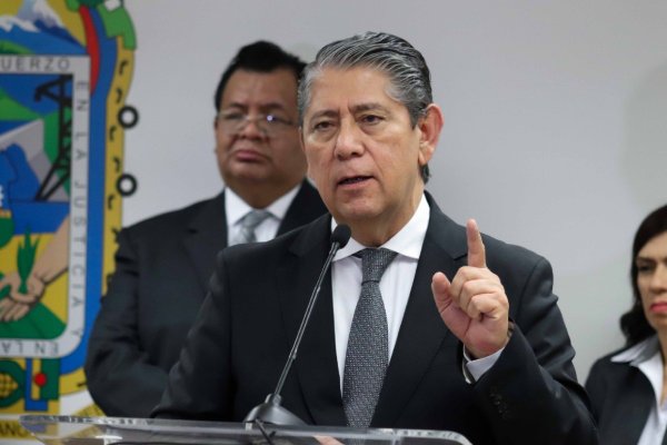 FGE fortalece la investigación de delitos contra animales