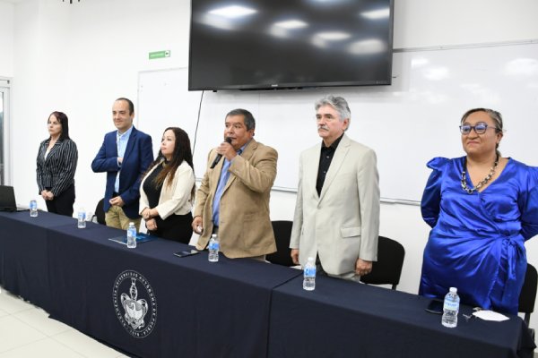 ICOMTA, referente en la reflexión de la comunicación y las tecnologías aplicadas