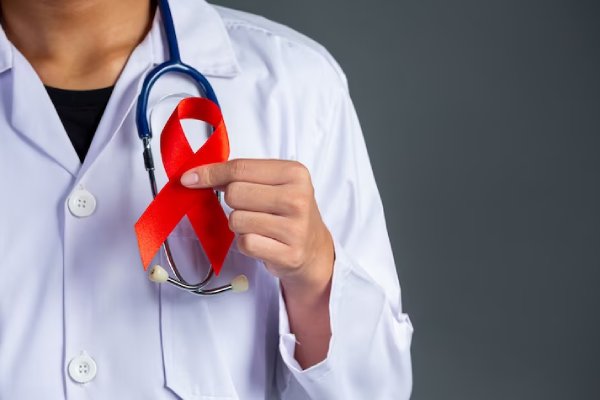 Expertos de Latinoamérica exponen novedades en prevención y tratamiento del VIH