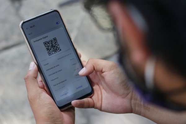 iPhone, ¿símbolo de estatus social o marca sobrevalorada?