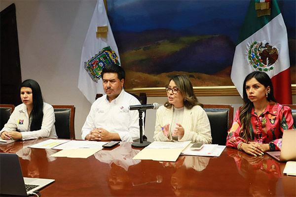 Logra Puebla ser sede de Encuentro y Festival de Museos