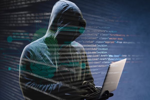 El red teaming, una nueva estrategia de las empresas tecnológicas para proteger la IA