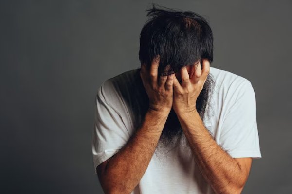El suicidio en Puebla ha disminuido, pero aún es un problema grave