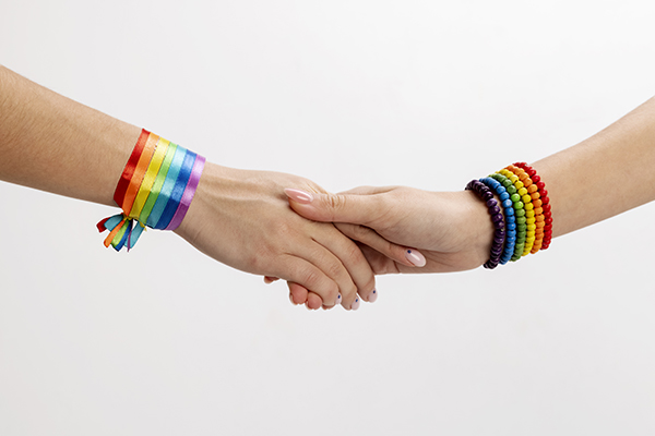 The Trevor Project lanza campaña para prevenir el suicidio en juventudes LGBTQ+ en México
