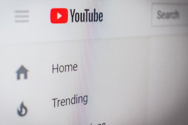Un youtuber japonés irá a prisión por publicar videos de anime