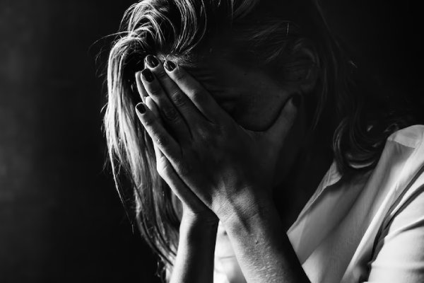 Señales del suicidio, una amenaza latente y que no avisa